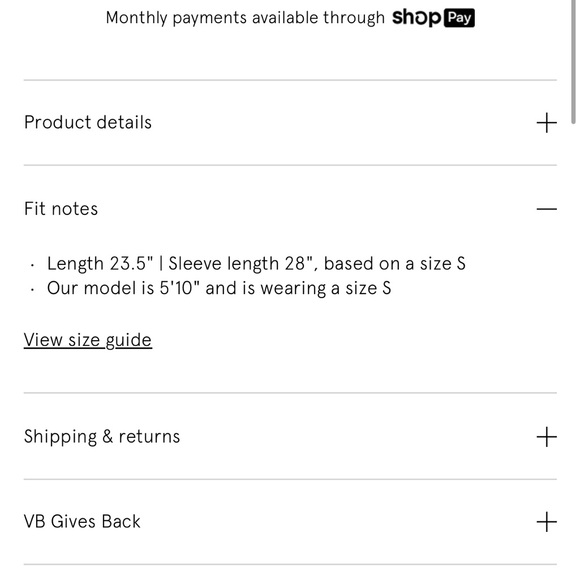 Veronica Beard Ceriani knit jacket - Picture 12 of 13